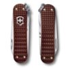 0.6221.4011G Victorinox