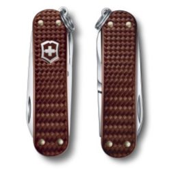 0.6221.4011G Victorinox