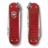 0.6221.401G Victorinox®