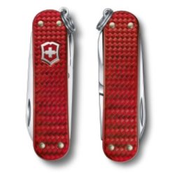 0.6221.401G Victorinox