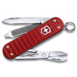 0.6221.401G Victorinox