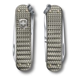 0.6221.4031G Victorinox®