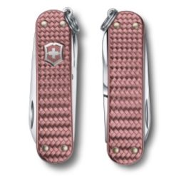 0.6221.405GVictorinox