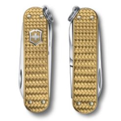 0.6221.408G Victorinox