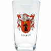 Bicchiere da vino bianco Canton Glarona