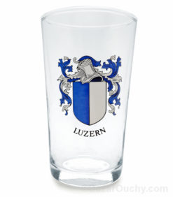 Copa de vino blanco Canton Luzern