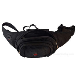 Fanny pack swiss belt bag