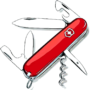 Swiss Army Knife Lausanne Victorinox