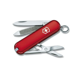 Victorinox 58/74mm