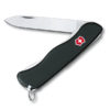 0.8413.3 Sentinela Victorinox