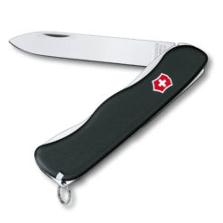 0.8413.3 Sentinella Victorinox