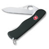 0.8413.M3 Centinela Victorinox