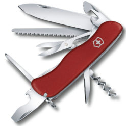 Victorinox 111/130 ملم