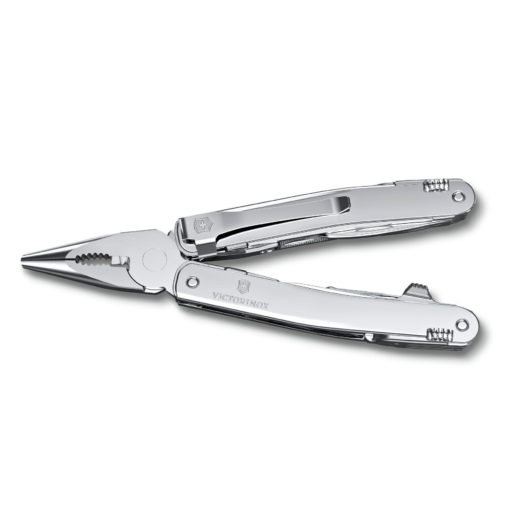 3.0224.MKB1 Victorinox®