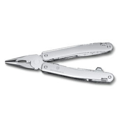 3.0224.MN Victorinox®