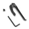 3.0340.3B1 – Swiss Tool BS-Clip