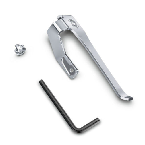 3.0340.B1 – Swiss Tool clip