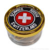 Swiss music box - PP - Switzerland_