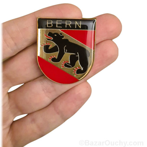 Magnet Berna