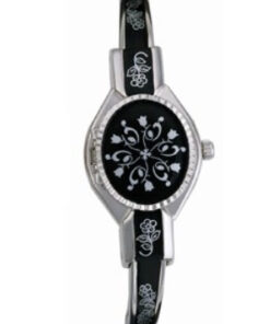 Montre André Mouche