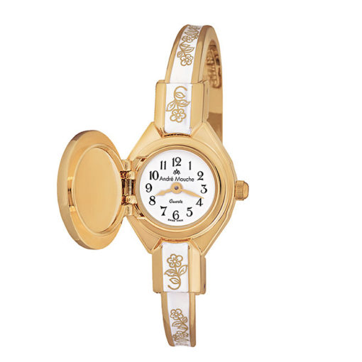 Montre André Mouche – Image 2