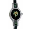 Montre André Mouche