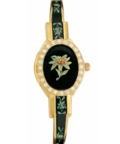 Montre André Mouche