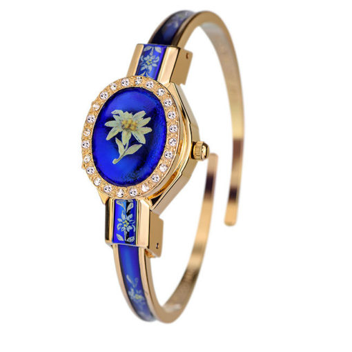 Montre André Mouche