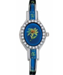 Montre André Mouche