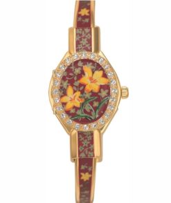 Montre André Mouche
