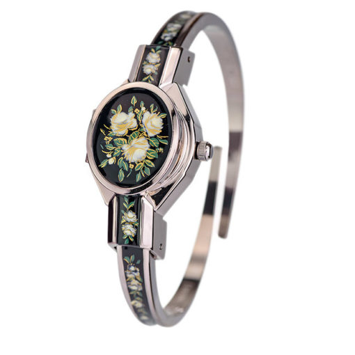 Montre André Mouche