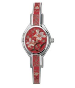 Montre André Mouche