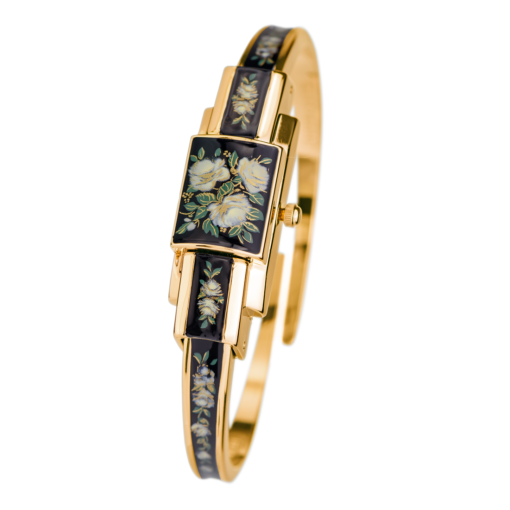 Montre André Mouche