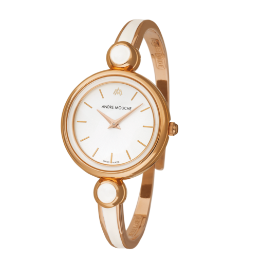 Montre André Mouche