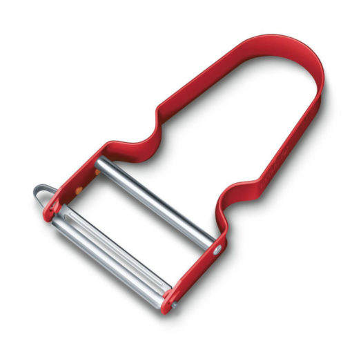 6.0900.1 - Éplucheur Victorinox REX – Image 2