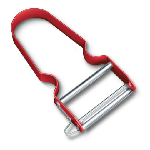 6.0900.1 - Éplucheur Victorinox REX – Image 3