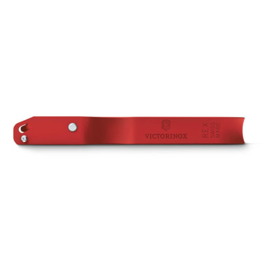 6.0900.1 - Éplucheur Victorinox REX – Image 4