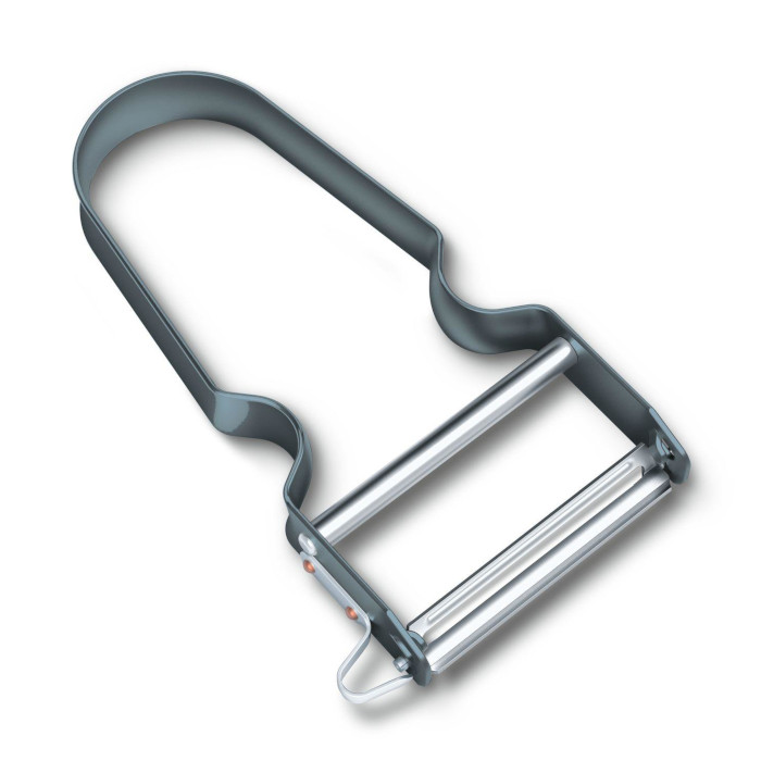 Victorinox REX Peeler 6.0900 éplucheur aluminium