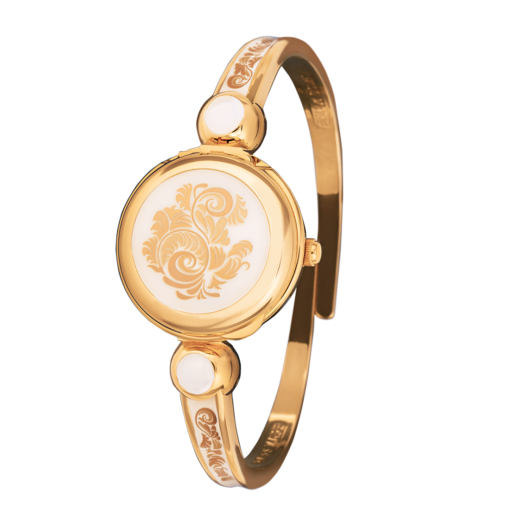 Montre André Mouche