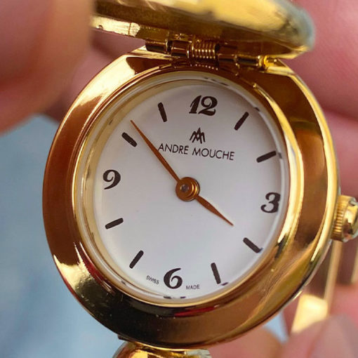 Montre André Mouche – Image 2
