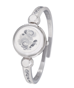 Montre André Mouche