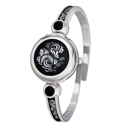 Montre André Mouche