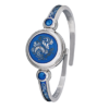 Montre André Mouche
