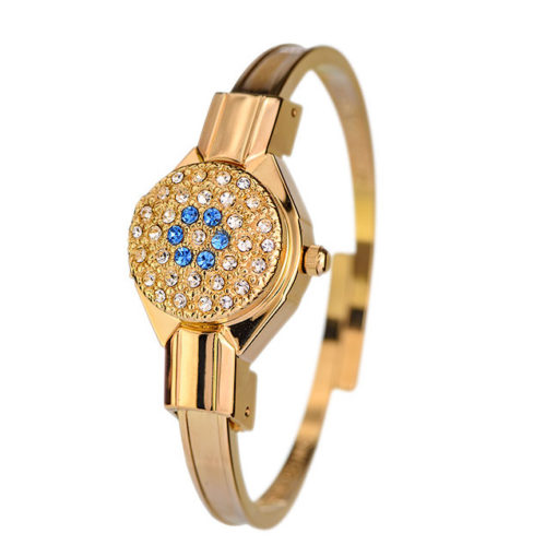 Montre André Mouche