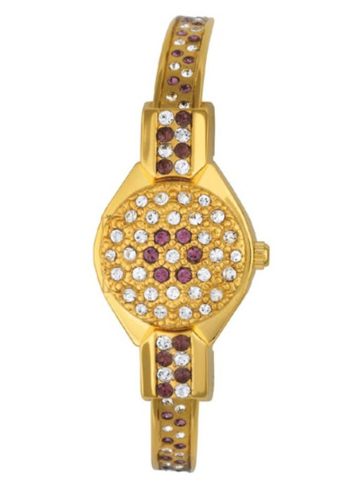 Montre André Mouche