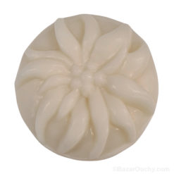 Savon edelweiss Suisse