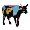 Cowparade 46789