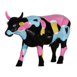 Cowparade 46789