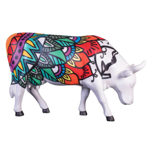 Cowparade 46791