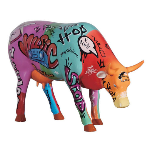 Cowparade 46794